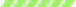 home_sport_heading_sep
